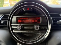 USED 2016 66 MINI HATCH 2016/66 1.5 Cooper Hatchback 5dr Petrol Manual Euro 6 (s/s) (136 ps), Only 50000 miles **********ONLY 50000 MILES **********