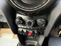 USED 2016 66 MINI HATCH 2016/66 1.5 Cooper Hatchback 5dr Petrol Manual Euro 6 (s/s) (136 ps), Only 50000 miles **********ONLY 50000 MILES **********