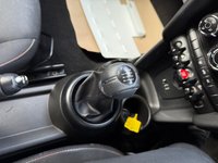 USED 2016 66 MINI HATCH 2016/66 1.5 Cooper Hatchback 5dr Petrol Manual Euro 6 (s/s) (136 ps), Only 50000 miles **********ONLY 50000 MILES **********