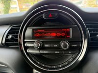 USED 2016 66 MINI HATCH 2016/66 1.5 Cooper Hatchback 5dr Petrol Manual Euro 6 (s/s) (136 ps), Only 50000 miles **********ONLY 50000 MILES **********