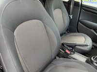 USED 2016 66 MINI HATCH 2016/66 1.5 Cooper Hatchback 5dr Petrol Manual Euro 6 (s/s) (136 ps), Only 50000 miles **********ONLY 50000 MILES **********