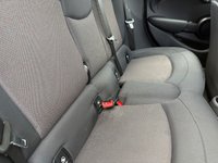 USED 2016 66 MINI HATCH 2016/66 1.5 Cooper Hatchback 5dr Petrol Manual Euro 6 (s/s) (136 ps), Only 50000 miles **********ONLY 50000 MILES **********