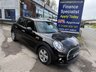 USED 2016 66 MINI HATCH 2016/66 1.5 Cooper Hatchback 5dr Petrol Manual Euro 6 (s/s) (136 ps), Only 50000 miles **********ONLY 50000 MILES **********
