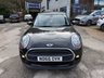 USED 2016 66 MINI HATCH 2016/66 1.5 Cooper Hatchback 5dr Petrol Manual Euro 6 (s/s) (136 ps), Only 50000 miles **********ONLY 50000 MILES **********