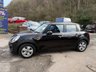 USED 2016 66 MINI HATCH 2016/66 1.5 Cooper Hatchback 5dr Petrol Manual Euro 6 (s/s) (136 ps), Only 50000 miles **********ONLY 50000 MILES **********