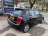 USED 2016 66 MINI HATCH 2016/66 1.5 Cooper Hatchback 5dr Petrol Manual Euro 6 (s/s) (136 ps), Only 50000 miles **********ONLY 50000 MILES **********