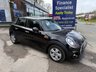 USED 2016 66 MINI HATCH 2016/66 1.5 Cooper Hatchback 5dr Petrol Manual Euro 6 (s/s) (136 ps), Only 50000 miles **********ONLY 50000 MILES **********