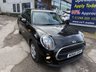 USED 2016 66 MINI HATCH 2016/66 1.5 Cooper Hatchback 5dr Petrol Manual Euro 6 (s/s) (136 ps), Only 50000 miles **********ONLY 50000 MILES **********