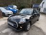 USED 2016 66 MINI HATCH 2016/66 1.5 Cooper Hatchback 5dr Petrol Manual Euro 6 (s/s) (136 ps), Only 50000 miles **********ONLY 50000 MILES **********