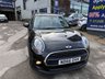 USED 2016 66 MINI HATCH 2016/66 1.5 Cooper Hatchback 5dr Petrol Manual Euro 6 (s/s) (136 ps), Only 50000 miles **********ONLY 50000 MILES **********