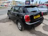 USED 2016 66 MINI HATCH 2016/66 1.5 Cooper Hatchback 5dr Petrol Manual Euro 6 (s/s) (136 ps), Only 50000 miles **********ONLY 50000 MILES **********