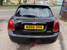 USED 2016 66 MINI HATCH 2016/66 1.5 Cooper Hatchback 5dr Petrol Manual Euro 6 (s/s) (136 ps), Only 50000 miles **********ONLY 50000 MILES **********