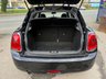 USED 2016 66 MINI HATCH 2016/66 1.5 Cooper Hatchback 5dr Petrol Manual Euro 6 (s/s) (136 ps), Only 50000 miles **********ONLY 50000 MILES **********