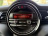 USED 2016 66 MINI HATCH 2016/66 1.5 Cooper Hatchback 5dr Petrol Manual Euro 6 (s/s) (136 ps), Only 50000 miles **********ONLY 50000 MILES **********