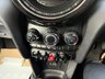 USED 2016 66 MINI HATCH 2016/66 1.5 Cooper Hatchback 5dr Petrol Manual Euro 6 (s/s) (136 ps), Only 50000 miles **********ONLY 50000 MILES **********
