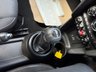 USED 2016 66 MINI HATCH 2016/66 1.5 Cooper Hatchback 5dr Petrol Manual Euro 6 (s/s) (136 ps), Only 50000 miles **********ONLY 50000 MILES **********