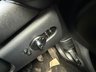 USED 2016 66 MINI HATCH 2016/66 1.5 Cooper Hatchback 5dr Petrol Manual Euro 6 (s/s) (136 ps), Only 50000 miles **********ONLY 50000 MILES **********