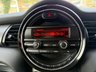 USED 2016 66 MINI HATCH 2016/66 1.5 Cooper Hatchback 5dr Petrol Manual Euro 6 (s/s) (136 ps), Only 50000 miles **********ONLY 50000 MILES **********