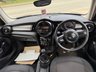 USED 2016 66 MINI HATCH 2016/66 1.5 Cooper Hatchback 5dr Petrol Manual Euro 6 (s/s) (136 ps), Only 50000 miles **********ONLY 50000 MILES **********