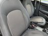 USED 2016 66 MINI HATCH 2016/66 1.5 Cooper Hatchback 5dr Petrol Manual Euro 6 (s/s) (136 ps), Only 50000 miles **********ONLY 50000 MILES **********