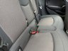 USED 2016 66 MINI HATCH 2016/66 1.5 Cooper Hatchback 5dr Petrol Manual Euro 6 (s/s) (136 ps), Only 50000 miles **********ONLY 50000 MILES **********