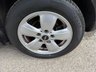 USED 2016 66 MINI HATCH 2016/66 1.5 Cooper Hatchback 5dr Petrol Manual Euro 6 (s/s) (136 ps), Only 50000 miles **********ONLY 50000 MILES **********