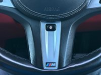 USED 2018 68 BMW 8 SERIES 3.0 840d Coupe 2dr Diesel Steptronic xDrive Euro 6 (s/s) (320 ps) THIS CAR COMES WITH 6 MONTHS WARRANTY , BREAKDOWN COVER & RECOVERY++  APPLE CAR PLAY/ ANDRIOD AUTO + NAVIGATION SYSTEM + BLUETOOTH + DAB RADIO + USB CONNECTION + AUX CONNECTION + FRONT AND REAR PARKING SENSORS + REVERSING CAMERA + 360 CAMERA VIEW + FULL  LEATHER TRIM  + FRONT HEATED SEATS + FRONT MEMORY SEATS + CRUISE CONTROL + CLIMATE CONTROL + PRIVACY GLASS + 20 INCH ALLOY WHEELS + HARMON KARDON SOUND SYSTEM + AUTO START STOP + ELECTRIC PARKING BRAKE + HILL HOLD ASSIST + ELECTRIC SEAT ADJUST