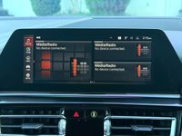 USED 2018 68 BMW 8 SERIES 3.0 840d Coupe 2dr Diesel Steptronic xDrive Euro 6 (s/s) (320 ps) THIS CAR COMES WITH 6 MONTHS WARRANTY , BREAKDOWN COVER & RECOVERY++  APPLE CAR PLAY/ ANDRIOD AUTO + NAVIGATION SYSTEM + BLUETOOTH + DAB RADIO + USB CONNECTION + AUX CONNECTION + FRONT AND REAR PARKING SENSORS + REVERSING CAMERA + 360 CAMERA VIEW + FULL  LEATHER TRIM  + FRONT HEATED SEATS + FRONT MEMORY SEATS + CRUISE CONTROL + CLIMATE CONTROL + PRIVACY GLASS + 20 INCH ALLOY WHEELS + HARMON KARDON SOUND SYSTEM + AUTO START STOP + ELECTRIC PARKING BRAKE + HILL HOLD ASSIST + ELECTRIC SEAT ADJUST
