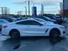 USED 2018 68 BMW 8 SERIES 3.0 840d Coupe 2dr Diesel Steptronic xDrive Euro 6 (s/s) (320 ps) THIS CAR COMES WITH 6 MONTHS WARRANTY , BREAKDOWN COVER & RECOVERY++  APPLE CAR PLAY/ ANDRIOD AUTO + NAVIGATION SYSTEM + BLUETOOTH + DAB RADIO + USB CONNECTION + AUX CONNECTION + FRONT AND REAR PARKING SENSORS + REVERSING CAMERA + 360 CAMERA VIEW + FULL  LEATHER TRIM  + FRONT HEATED SEATS + FRONT MEMORY SEATS + CRUISE CONTROL + CLIMATE CONTROL + PRIVACY GLASS + 20 INCH ALLOY WHEELS + HARMON KARDON SOUND SYSTEM + AUTO START STOP + ELECTRIC PARKING BRAKE + HILL HOLD ASSIST + ELECTRIC SEAT ADJUST