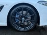 USED 2018 68 BMW 8 SERIES 3.0 840d Coupe 2dr Diesel Steptronic xDrive Euro 6 (s/s) (320 ps) THIS CAR COMES WITH 6 MONTHS WARRANTY , BREAKDOWN COVER & RECOVERY++  APPLE CAR PLAY/ ANDRIOD AUTO + NAVIGATION SYSTEM + BLUETOOTH + DAB RADIO + USB CONNECTION + AUX CONNECTION + FRONT AND REAR PARKING SENSORS + REVERSING CAMERA + 360 CAMERA VIEW + FULL  LEATHER TRIM  + FRONT HEATED SEATS + FRONT MEMORY SEATS + CRUISE CONTROL + CLIMATE CONTROL + PRIVACY GLASS + 20 INCH ALLOY WHEELS + HARMON KARDON SOUND SYSTEM + AUTO START STOP + ELECTRIC PARKING BRAKE + HILL HOLD ASSIST + ELECTRIC SEAT ADJUST