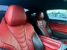 USED 2018 68 BMW 8 SERIES 3.0 840d Coupe 2dr Diesel Steptronic xDrive Euro 6 (s/s) (320 ps) THIS CAR COMES WITH 6 MONTHS WARRANTY , BREAKDOWN COVER & RECOVERY++  APPLE CAR PLAY/ ANDRIOD AUTO + NAVIGATION SYSTEM + BLUETOOTH + DAB RADIO + USB CONNECTION + AUX CONNECTION + FRONT AND REAR PARKING SENSORS + REVERSING CAMERA + 360 CAMERA VIEW + FULL  LEATHER TRIM  + FRONT HEATED SEATS + FRONT MEMORY SEATS + CRUISE CONTROL + CLIMATE CONTROL + PRIVACY GLASS + 20 INCH ALLOY WHEELS + HARMON KARDON SOUND SYSTEM + AUTO START STOP + ELECTRIC PARKING BRAKE + HILL HOLD ASSIST + ELECTRIC SEAT ADJUST