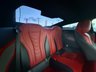 USED 2018 68 BMW 8 SERIES 3.0 840d Coupe 2dr Diesel Steptronic xDrive Euro 6 (s/s) (320 ps) THIS CAR COMES WITH 6 MONTHS WARRANTY , BREAKDOWN COVER & RECOVERY++  APPLE CAR PLAY/ ANDRIOD AUTO + NAVIGATION SYSTEM + BLUETOOTH + DAB RADIO + USB CONNECTION + AUX CONNECTION + FRONT AND REAR PARKING SENSORS + REVERSING CAMERA + 360 CAMERA VIEW + FULL  LEATHER TRIM  + FRONT HEATED SEATS + FRONT MEMORY SEATS + CRUISE CONTROL + CLIMATE CONTROL + PRIVACY GLASS + 20 INCH ALLOY WHEELS + HARMON KARDON SOUND SYSTEM + AUTO START STOP + ELECTRIC PARKING BRAKE + HILL HOLD ASSIST + ELECTRIC SEAT ADJUST