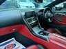 USED 2018 68 BMW 8 SERIES 3.0 840d Coupe 2dr Diesel Steptronic xDrive Euro 6 (s/s) (320 ps) THIS CAR COMES WITH 6 MONTHS WARRANTY , BREAKDOWN COVER & RECOVERY++  APPLE CAR PLAY/ ANDRIOD AUTO + NAVIGATION SYSTEM + BLUETOOTH + DAB RADIO + USB CONNECTION + AUX CONNECTION + FRONT AND REAR PARKING SENSORS + REVERSING CAMERA + 360 CAMERA VIEW + FULL  LEATHER TRIM  + FRONT HEATED SEATS + FRONT MEMORY SEATS + CRUISE CONTROL + CLIMATE CONTROL + PRIVACY GLASS + 20 INCH ALLOY WHEELS + HARMON KARDON SOUND SYSTEM + AUTO START STOP + ELECTRIC PARKING BRAKE + HILL HOLD ASSIST + ELECTRIC SEAT ADJUST