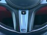 USED 2018 68 BMW 8 SERIES 3.0 840d Coupe 2dr Diesel Steptronic xDrive Euro 6 (s/s) (320 ps) THIS CAR COMES WITH 6 MONTHS WARRANTY , BREAKDOWN COVER & RECOVERY++  APPLE CAR PLAY/ ANDRIOD AUTO + NAVIGATION SYSTEM + BLUETOOTH + DAB RADIO + USB CONNECTION + AUX CONNECTION + FRONT AND REAR PARKING SENSORS + REVERSING CAMERA + 360 CAMERA VIEW + FULL  LEATHER TRIM  + FRONT HEATED SEATS + FRONT MEMORY SEATS + CRUISE CONTROL + CLIMATE CONTROL + PRIVACY GLASS + 20 INCH ALLOY WHEELS + HARMON KARDON SOUND SYSTEM + AUTO START STOP + ELECTRIC PARKING BRAKE + HILL HOLD ASSIST + ELECTRIC SEAT ADJUST
