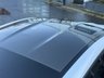USED 2018 68 BMW 8 SERIES 3.0 840d Coupe 2dr Diesel Steptronic xDrive Euro 6 (s/s) (320 ps) THIS CAR COMES WITH 6 MONTHS WARRANTY , BREAKDOWN COVER & RECOVERY++  APPLE CAR PLAY/ ANDRIOD AUTO + NAVIGATION SYSTEM + BLUETOOTH + DAB RADIO + USB CONNECTION + AUX CONNECTION + FRONT AND REAR PARKING SENSORS + REVERSING CAMERA + 360 CAMERA VIEW + FULL  LEATHER TRIM  + FRONT HEATED SEATS + FRONT MEMORY SEATS + CRUISE CONTROL + CLIMATE CONTROL + PRIVACY GLASS + 20 INCH ALLOY WHEELS + HARMON KARDON SOUND SYSTEM + AUTO START STOP + ELECTRIC PARKING BRAKE + HILL HOLD ASSIST + ELECTRIC SEAT ADJUST