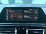 USED 2018 68 BMW 8 SERIES 3.0 840d Coupe 2dr Diesel Steptronic xDrive Euro 6 (s/s) (320 ps) THIS CAR COMES WITH 6 MONTHS WARRANTY , BREAKDOWN COVER & RECOVERY++  APPLE CAR PLAY/ ANDRIOD AUTO + NAVIGATION SYSTEM + BLUETOOTH + DAB RADIO + USB CONNECTION + AUX CONNECTION + FRONT AND REAR PARKING SENSORS + REVERSING CAMERA + 360 CAMERA VIEW + FULL  LEATHER TRIM  + FRONT HEATED SEATS + FRONT MEMORY SEATS + CRUISE CONTROL + CLIMATE CONTROL + PRIVACY GLASS + 20 INCH ALLOY WHEELS + HARMON KARDON SOUND SYSTEM + AUTO START STOP + ELECTRIC PARKING BRAKE + HILL HOLD ASSIST + ELECTRIC SEAT ADJUST