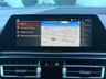 USED 2018 68 BMW 8 SERIES 3.0 840d Coupe 2dr Diesel Steptronic xDrive Euro 6 (s/s) (320 ps) THIS CAR COMES WITH 6 MONTHS WARRANTY , BREAKDOWN COVER & RECOVERY++  APPLE CAR PLAY/ ANDRIOD AUTO + NAVIGATION SYSTEM + BLUETOOTH + DAB RADIO + USB CONNECTION + AUX CONNECTION + FRONT AND REAR PARKING SENSORS + REVERSING CAMERA + 360 CAMERA VIEW + FULL  LEATHER TRIM  + FRONT HEATED SEATS + FRONT MEMORY SEATS + CRUISE CONTROL + CLIMATE CONTROL + PRIVACY GLASS + 20 INCH ALLOY WHEELS + HARMON KARDON SOUND SYSTEM + AUTO START STOP + ELECTRIC PARKING BRAKE + HILL HOLD ASSIST + ELECTRIC SEAT ADJUST