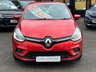 USED 2018 18 RENAULT CLIO 1.5 dCi Dynamique S Nav Hatchback 5dr Diesel Manual Euro 6 (s/s) (90 ps) 