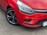 USED 2018 18 RENAULT CLIO 1.5 dCi Dynamique S Nav Hatchback 5dr Diesel Manual Euro 6 (s/s) (90 ps) 