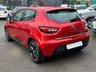 USED 2018 18 RENAULT CLIO 1.5 dCi Dynamique S Nav Hatchback 5dr Diesel Manual Euro 6 (s/s) (90 ps) 