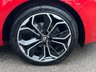 USED 2018 18 RENAULT CLIO 1.5 dCi Dynamique S Nav Hatchback 5dr Diesel Manual Euro 6 (s/s) (90 ps) 