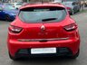USED 2018 18 RENAULT CLIO 1.5 dCi Dynamique S Nav Hatchback 5dr Diesel Manual Euro 6 (s/s) (90 ps) 