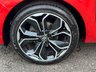 USED 2018 18 RENAULT CLIO 1.5 dCi Dynamique S Nav Hatchback 5dr Diesel Manual Euro 6 (s/s) (90 ps) 