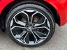 USED 2018 18 RENAULT CLIO 1.5 dCi Dynamique S Nav Hatchback 5dr Diesel Manual Euro 6 (s/s) (90 ps) 