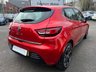 USED 2018 18 RENAULT CLIO 1.5 dCi Dynamique S Nav Hatchback 5dr Diesel Manual Euro 6 (s/s) (90 ps) 