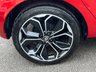 USED 2018 18 RENAULT CLIO 1.5 dCi Dynamique S Nav Hatchback 5dr Diesel Manual Euro 6 (s/s) (90 ps) 