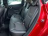 USED 2018 18 RENAULT CLIO 1.5 dCi Dynamique S Nav Hatchback 5dr Diesel Manual Euro 6 (s/s) (90 ps) 