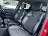 USED 2018 18 RENAULT CLIO 1.5 dCi Dynamique S Nav Hatchback 5dr Diesel Manual Euro 6 (s/s) (90 ps) 