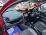 USED 2018 18 RENAULT CLIO 1.5 dCi Dynamique S Nav Hatchback 5dr Diesel Manual Euro 6 (s/s) (90 ps) 