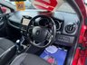 USED 2018 18 RENAULT CLIO 1.5 dCi Dynamique S Nav Hatchback 5dr Diesel Manual Euro 6 (s/s) (90 ps) 
